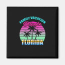 Search for orlando florida magnets Adventure