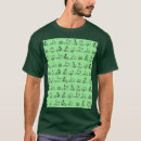 Search for yoga graphic tshirts Exhale