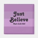 Search for faith magnets Biblical