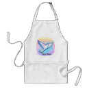 Search for baptism aprons Faith