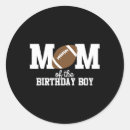 Search for football lover stickers Sport