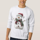 Search for snowman hoodies Green