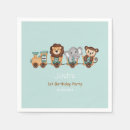 Search for train napkins Cute