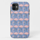 Search for hawaiian polynesian iphone cases Jungle