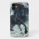 Search for cartoon horse iphone cases Pony