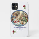 Search for mother mary iphone cases Christian