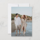 Search for photo rsvp cards Rustic