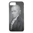 Search for hamilton iphone 7 cases After