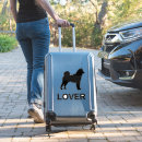 Search for shiba inu dog stickers Animals