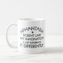 Search for imagination image Quote