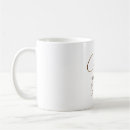 Search for happy reading mugs Books