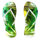 Search for mint green shoes White