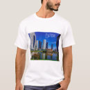 Search for landscape tshirts City