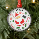 Search for gamer christmas tree decorations Boyfriend