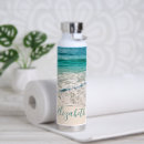 Search for beach water bottles Coastal
