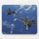 Search for guam mouse mats F 22