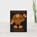 Search for football card posters Shopping