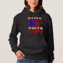 Search for champ hoodies Back