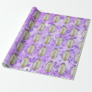 Search for bling wrapping paper Beautiful