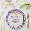 Search for cherry blossom plates Floral