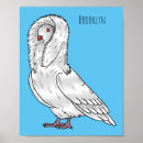 Search for birds of a feather posters For kids