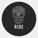 Search for mountain biker stickers Cycle
