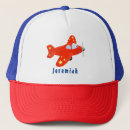 Search for airplane hats Cute