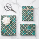 Search for decorative wrapping paper Stylish