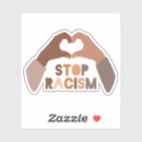 Search for stop stickers Equality