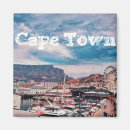 Search for cape town magnets South