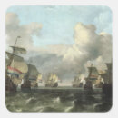 Search for fleetness stickers Ships