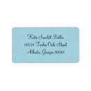 Search for prince crown return address labels Boy