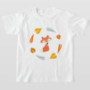 Search for leaves tshirts Animals