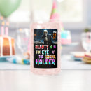 Search for german beer glasses Munich