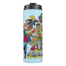 Search for the power is yours travel mugs 90s cartoon