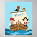 Search for ship names posters Ocean