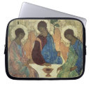 Search for gods tops electronics Christianity