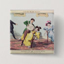 Search for scolding 1830