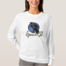 Search for poe tshirts Amontillado