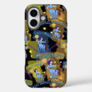 Search for sagittarius zodiac iphone cases Astrology
