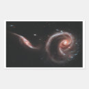 Search for hubble telescope stickers Science
