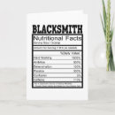 Search for anvil cards Hammer