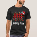 Search for gammy tshirts Matching