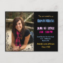 Search for open house graduation invitations Celebration