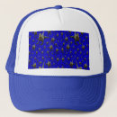 Search for lizard hats Wildlife