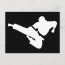 Search for martial postcards Sports