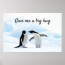 Search for big bird posters Cute