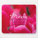 Search for sentimental photography Pink