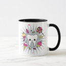 Search for sweet tooth mugs Cute