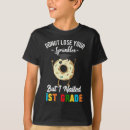 Search for grader tshirts Last day of school